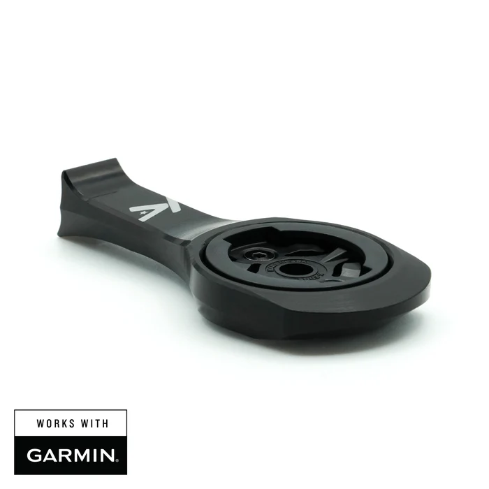 K-Edge Specialized Roval Mount